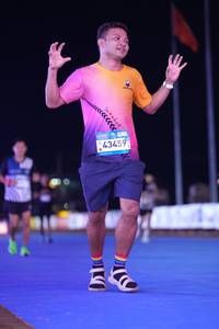 BIB: 
                            <button type="button" onclick="openModal(23486654)" class="btn btn-primary btn-sm float-right btn-popup" data-toggle="modal" data-target=".modal-high-quality">
                        <i class="fas fa-shopping-cart"></i> Add to Cart
                    </button>
                                            <button type="button" onclick="isThisMe(23486654, true)" class="btn btn-success btn-sm float-right btn-popup btn-isme hidden" data-toggle="tooltip" data-placement="bottom" title="นี่คือรูปของคุณใช่ไหม คลิกที่นี่เพื่อเอาเข้าอัลบั้ม">
                        <i class="fas fa-plus"></i> Add to album
                    </button>
                    <button type="button" onclick="isThisMe(23486654, false)" class="btn btn-warning btn-sm float-right btn-popup btn-isnotme hidden">
                        <i class="fas fa-ban"></i> Remove from album
                    </button>