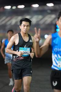 BIB: 0082
                            <button type="button" onclick="openModal(22974044)" class="btn btn-primary btn-sm float-right btn-popup" data-toggle="modal" data-target=".modal-high-quality">
                        <i class="fas fa-shopping-cart"></i> Add to Cart
                    </button>
                                            <button type="button" onclick="isThisMe(22974044, true)" class="btn btn-success btn-sm float-right btn-popup btn-isme hidden" data-toggle="tooltip" data-placement="bottom" title="นี่คือรูปของคุณใช่ไหม คลิกที่นี่เพื่อเอาเข้าอัลบั้ม">
                        <i class="fas fa-plus"></i> Add to album
                    </button>
                    <button type="button" onclick="isThisMe(22974044, false)" class="btn btn-warning btn-sm float-right btn-popup btn-isnotme hidden">
                        <i class="fas fa-ban"></i> Remove from album
                    </button>