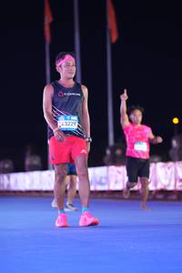 BIB: 43229
                            <button type="button" onclick="openModal(23224845)" class="btn btn-primary btn-sm float-right btn-popup" data-toggle="modal" data-target=".modal-high-quality">
                        <i class="fas fa-shopping-cart"></i> Add to Cart
                    </button>
                                            <button type="button" onclick="isThisMe(23224845, true)" class="btn btn-success btn-sm float-right btn-popup btn-isme hidden" data-toggle="tooltip" data-placement="bottom" title="นี่คือรูปของคุณใช่ไหม คลิกที่นี่เพื่อเอาเข้าอัลบั้ม">
                        <i class="fas fa-plus"></i> Add to album
                    </button>
                    <button type="button" onclick="isThisMe(23224845, false)" class="btn btn-warning btn-sm float-right btn-popup btn-isnotme hidden">
                        <i class="fas fa-ban"></i> Remove from album
                    </button>