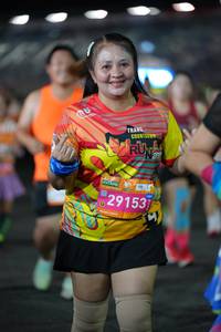 BIB: 29153, 1801
                            <button type="button" onclick="openModal(22888051)" class="btn btn-primary btn-sm float-right btn-popup" data-toggle="modal" data-target=".modal-high-quality">
                        <i class="fas fa-shopping-cart"></i> Add to Cart
                    </button>
                                            <button type="button" onclick="isThisMe(22888051, true)" class="btn btn-success btn-sm float-right btn-popup btn-isme hidden" data-toggle="tooltip" data-placement="bottom" title="นี่คือรูปของคุณใช่ไหม คลิกที่นี่เพื่อเอาเข้าอัลบั้ม">
                        <i class="fas fa-plus"></i> Add to album
                    </button>
                    <button type="button" onclick="isThisMe(22888051, false)" class="btn btn-warning btn-sm float-right btn-popup btn-isnotme hidden">
                        <i class="fas fa-ban"></i> Remove from album
                    </button>