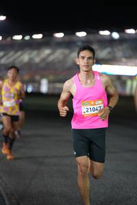 BIB: 
                            <button type="button" onclick="openModal(22913725)" class="btn btn-primary btn-sm float-right btn-popup" data-toggle="modal" data-target=".modal-high-quality">
                        <i class="fas fa-shopping-cart"></i> Add to Cart
                    </button>
                                            <button type="button" onclick="isThisMe(22913725, true)" class="btn btn-success btn-sm float-right btn-popup btn-isme hidden" data-toggle="tooltip" data-placement="bottom" title="นี่คือรูปของคุณใช่ไหม คลิกที่นี่เพื่อเอาเข้าอัลบั้ม">
                        <i class="fas fa-plus"></i> Add to album
                    </button>
                    <button type="button" onclick="isThisMe(22913725, false)" class="btn btn-warning btn-sm float-right btn-popup btn-isnotme hidden">
                        <i class="fas fa-ban"></i> Remove from album
                    </button>