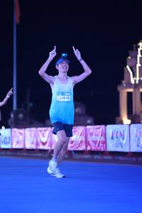 BIB: 
                            <button type="button" onclick="openModal(23317969)" class="btn btn-primary btn-sm float-right btn-popup" data-toggle="modal" data-target=".modal-high-quality">
                        <i class="fas fa-shopping-cart"></i> Add to Cart
                    </button>
                                            <button type="button" onclick="isThisMe(23317969, true)" class="btn btn-success btn-sm float-right btn-popup btn-isme hidden" data-toggle="tooltip" data-placement="bottom" title="นี่คือรูปของคุณใช่ไหม คลิกที่นี่เพื่อเอาเข้าอัลบั้ม">
                        <i class="fas fa-plus"></i> Add to album
                    </button>
                    <button type="button" onclick="isThisMe(23317969, false)" class="btn btn-warning btn-sm float-right btn-popup btn-isnotme hidden">
                        <i class="fas fa-ban"></i> Remove from album
                    </button>