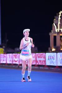 BIB: 
                            <button type="button" onclick="openModal(23485574)" class="btn btn-primary btn-sm float-right btn-popup" data-toggle="modal" data-target=".modal-high-quality">
                        <i class="fas fa-shopping-cart"></i> Add to Cart
                    </button>
                                            <button type="button" onclick="isThisMe(23485574, true)" class="btn btn-success btn-sm float-right btn-popup btn-isme hidden" data-toggle="tooltip" data-placement="bottom" title="นี่คือรูปของคุณใช่ไหม คลิกที่นี่เพื่อเอาเข้าอัลบั้ม">
                        <i class="fas fa-plus"></i> Add to album
                    </button>
                    <button type="button" onclick="isThisMe(23485574, false)" class="btn btn-warning btn-sm float-right btn-popup btn-isnotme hidden">
                        <i class="fas fa-ban"></i> Remove from album
                    </button>