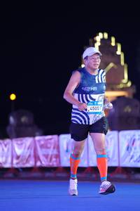 BIB: 
                            <button type="button" onclick="openModal(23498784)" class="btn btn-primary btn-sm float-right btn-popup" data-toggle="modal" data-target=".modal-high-quality">
                        <i class="fas fa-shopping-cart"></i> Add to Cart
                    </button>
                                            <button type="button" onclick="isThisMe(23498784, true)" class="btn btn-success btn-sm float-right btn-popup btn-isme hidden" data-toggle="tooltip" data-placement="bottom" title="นี่คือรูปของคุณใช่ไหม คลิกที่นี่เพื่อเอาเข้าอัลบั้ม">
                        <i class="fas fa-plus"></i> Add to album
                    </button>
                    <button type="button" onclick="isThisMe(23498784, false)" class="btn btn-warning btn-sm float-right btn-popup btn-isnotme hidden">
                        <i class="fas fa-ban"></i> Remove from album
                    </button>