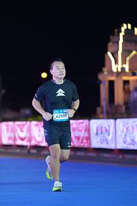 BIB: 
                            <button type="button" onclick="openModal(23527830)" class="btn btn-primary btn-sm float-right btn-popup" data-toggle="modal" data-target=".modal-high-quality">
                        <i class="fas fa-shopping-cart"></i> Add to Cart
                    </button>
                                            <button type="button" onclick="isThisMe(23527830, true)" class="btn btn-success btn-sm float-right btn-popup btn-isme hidden" data-toggle="tooltip" data-placement="bottom" title="นี่คือรูปของคุณใช่ไหม คลิกที่นี่เพื่อเอาเข้าอัลบั้ม">
                        <i class="fas fa-plus"></i> Add to album
                    </button>
                    <button type="button" onclick="isThisMe(23527830, false)" class="btn btn-warning btn-sm float-right btn-popup btn-isnotme hidden">
                        <i class="fas fa-ban"></i> Remove from album
                    </button>