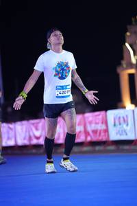 BIB: 
                            <button type="button" onclick="openModal(23141013)" class="btn btn-primary btn-sm float-right btn-popup" data-toggle="modal" data-target=".modal-high-quality">
                        <i class="fas fa-shopping-cart"></i> Add to Cart
                    </button>
                                            <button type="button" onclick="isThisMe(23141013, true)" class="btn btn-success btn-sm float-right btn-popup btn-isme hidden" data-toggle="tooltip" data-placement="bottom" title="นี่คือรูปของคุณใช่ไหม คลิกที่นี่เพื่อเอาเข้าอัลบั้ม">
                        <i class="fas fa-plus"></i> Add to album
                    </button>
                    <button type="button" onclick="isThisMe(23141013, false)" class="btn btn-warning btn-sm float-right btn-popup btn-isnotme hidden">
                        <i class="fas fa-ban"></i> Remove from album
                    </button>