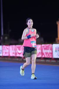 BIB: 
                            <button type="button" onclick="openModal(23494260)" class="btn btn-primary btn-sm float-right btn-popup" data-toggle="modal" data-target=".modal-high-quality">
                        <i class="fas fa-shopping-cart"></i> Add to Cart
                    </button>
                                            <button type="button" onclick="isThisMe(23494260, true)" class="btn btn-success btn-sm float-right btn-popup btn-isme hidden" data-toggle="tooltip" data-placement="bottom" title="นี่คือรูปของคุณใช่ไหม คลิกที่นี่เพื่อเอาเข้าอัลบั้ม">
                        <i class="fas fa-plus"></i> Add to album
                    </button>
                    <button type="button" onclick="isThisMe(23494260, false)" class="btn btn-warning btn-sm float-right btn-popup btn-isnotme hidden">
                        <i class="fas fa-ban"></i> Remove from album
                    </button>