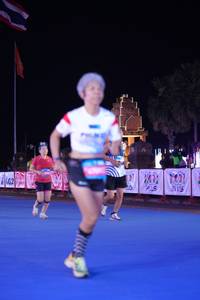 BIB: 
                            <button type="button" onclick="openModal(23273756)" class="btn btn-primary btn-sm float-right btn-popup" data-toggle="modal" data-target=".modal-high-quality">
                        <i class="fas fa-shopping-cart"></i> Add to Cart
                    </button>
                                            <button type="button" onclick="isThisMe(23273756, true)" class="btn btn-success btn-sm float-right btn-popup btn-isme hidden" data-toggle="tooltip" data-placement="bottom" title="นี่คือรูปของคุณใช่ไหม คลิกที่นี่เพื่อเอาเข้าอัลบั้ม">
                        <i class="fas fa-plus"></i> Add to album
                    </button>
                    <button type="button" onclick="isThisMe(23273756, false)" class="btn btn-warning btn-sm float-right btn-popup btn-isnotme hidden">
                        <i class="fas fa-ban"></i> Remove from album
                    </button>