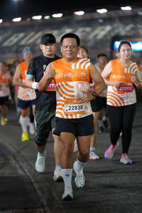 BIB: 211, 22838, 29293
                            <button type="button" onclick="openModal(22886002)" class="btn btn-primary btn-sm float-right btn-popup" data-toggle="modal" data-target=".modal-high-quality">
                        <i class="fas fa-shopping-cart"></i> Add to Cart
                    </button>
                                            <button type="button" onclick="isThisMe(22886002, true)" class="btn btn-success btn-sm float-right btn-popup btn-isme hidden" data-toggle="tooltip" data-placement="bottom" title="นี่คือรูปของคุณใช่ไหม คลิกที่นี่เพื่อเอาเข้าอัลบั้ม">
                        <i class="fas fa-plus"></i> Add to album
                    </button>
                    <button type="button" onclick="isThisMe(22886002, false)" class="btn btn-warning btn-sm float-right btn-popup btn-isnotme hidden">
                        <i class="fas fa-ban"></i> Remove from album
                    </button>