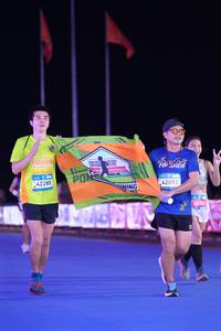 BIB: 
                            <button type="button" onclick="openModal(23490579)" class="btn btn-primary btn-sm float-right btn-popup" data-toggle="modal" data-target=".modal-high-quality">
                        <i class="fas fa-shopping-cart"></i> Add to Cart
                    </button>
                                            <button type="button" onclick="isThisMe(23490579, true)" class="btn btn-success btn-sm float-right btn-popup btn-isme hidden" data-toggle="tooltip" data-placement="bottom" title="นี่คือรูปของคุณใช่ไหม คลิกที่นี่เพื่อเอาเข้าอัลบั้ม">
                        <i class="fas fa-plus"></i> Add to album
                    </button>
                    <button type="button" onclick="isThisMe(23490579, false)" class="btn btn-warning btn-sm float-right btn-popup btn-isnotme hidden">
                        <i class="fas fa-ban"></i> Remove from album
                    </button>