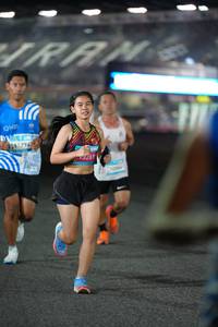 BIB: 1794, 4140, 13269
                            <button type="button" onclick="openModal(23010476)" class="btn btn-primary btn-sm float-right btn-popup" data-toggle="modal" data-target=".modal-high-quality">
                        <i class="fas fa-shopping-cart"></i> Add to Cart
                    </button>
                                            <button type="button" onclick="isThisMe(23010476, true)" class="btn btn-success btn-sm float-right btn-popup btn-isme hidden" data-toggle="tooltip" data-placement="bottom" title="นี่คือรูปของคุณใช่ไหม คลิกที่นี่เพื่อเอาเข้าอัลบั้ม">
                        <i class="fas fa-plus"></i> Add to album
                    </button>
                    <button type="button" onclick="isThisMe(23010476, false)" class="btn btn-warning btn-sm float-right btn-popup btn-isnotme hidden">
                        <i class="fas fa-ban"></i> Remove from album
                    </button>