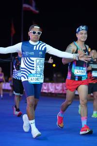 BIB: 
                            <button type="button" onclick="openModal(23419854)" class="btn btn-primary btn-sm float-right btn-popup" data-toggle="modal" data-target=".modal-high-quality">
                        <i class="fas fa-shopping-cart"></i> Add to Cart
                    </button>
                                            <button type="button" onclick="isThisMe(23419854, true)" class="btn btn-success btn-sm float-right btn-popup btn-isme hidden" data-toggle="tooltip" data-placement="bottom" title="นี่คือรูปของคุณใช่ไหม คลิกที่นี่เพื่อเอาเข้าอัลบั้ม">
                        <i class="fas fa-plus"></i> Add to album
                    </button>
                    <button type="button" onclick="isThisMe(23419854, false)" class="btn btn-warning btn-sm float-right btn-popup btn-isnotme hidden">
                        <i class="fas fa-ban"></i> Remove from album
                    </button>