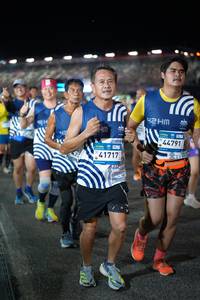 BIB: 41717, 44791
                            <button type="button" onclick="openModal(22875965)" class="btn btn-primary btn-sm float-right btn-popup" data-toggle="modal" data-target=".modal-high-quality">
                        <i class="fas fa-shopping-cart"></i> Add to Cart
                    </button>
                                            <button type="button" onclick="isThisMe(22875965, true)" class="btn btn-success btn-sm float-right btn-popup btn-isme hidden" data-toggle="tooltip" data-placement="bottom" title="นี่คือรูปของคุณใช่ไหม คลิกที่นี่เพื่อเอาเข้าอัลบั้ม">
                        <i class="fas fa-plus"></i> Add to album
                    </button>
                    <button type="button" onclick="isThisMe(22875965, false)" class="btn btn-warning btn-sm float-right btn-popup btn-isnotme hidden">
                        <i class="fas fa-ban"></i> Remove from album
                    </button>