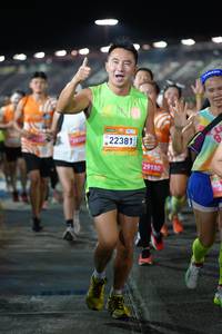 BIB: 22381, 29180
                            <button type="button" onclick="openModal(22856830)" class="btn btn-primary btn-sm float-right btn-popup" data-toggle="modal" data-target=".modal-high-quality">
                        <i class="fas fa-shopping-cart"></i> Add to Cart
                    </button>
                                            <button type="button" onclick="isThisMe(22856830, true)" class="btn btn-success btn-sm float-right btn-popup btn-isme hidden" data-toggle="tooltip" data-placement="bottom" title="นี่คือรูปของคุณใช่ไหม คลิกที่นี่เพื่อเอาเข้าอัลบั้ม">
                        <i class="fas fa-plus"></i> Add to album
                    </button>
                    <button type="button" onclick="isThisMe(22856830, false)" class="btn btn-warning btn-sm float-right btn-popup btn-isnotme hidden">
                        <i class="fas fa-ban"></i> Remove from album
                    </button>