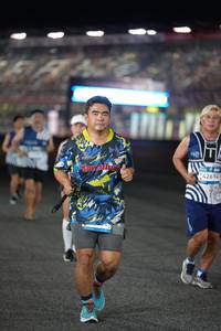 BIB: 76977
                            <button type="button" onclick="openModal(22893376)" class="btn btn-primary btn-sm float-right btn-popup" data-toggle="modal" data-target=".modal-high-quality">
                        <i class="fas fa-shopping-cart"></i> Add to Cart
                    </button>
                                            <button type="button" onclick="isThisMe(22893376, true)" class="btn btn-success btn-sm float-right btn-popup btn-isme hidden" data-toggle="tooltip" data-placement="bottom" title="นี่คือรูปของคุณใช่ไหม คลิกที่นี่เพื่อเอาเข้าอัลบั้ม">
                        <i class="fas fa-plus"></i> Add to album
                    </button>
                    <button type="button" onclick="isThisMe(22893376, false)" class="btn btn-warning btn-sm float-right btn-popup btn-isnotme hidden">
                        <i class="fas fa-ban"></i> Remove from album
                    </button>