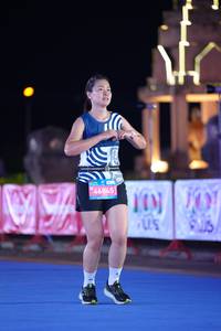 BIB: 
                            <button type="button" onclick="openModal(23506298)" class="btn btn-primary btn-sm float-right btn-popup" data-toggle="modal" data-target=".modal-high-quality">
                        <i class="fas fa-shopping-cart"></i> Add to Cart
                    </button>
                                            <button type="button" onclick="isThisMe(23506298, true)" class="btn btn-success btn-sm float-right btn-popup btn-isme hidden" data-toggle="tooltip" data-placement="bottom" title="นี่คือรูปของคุณใช่ไหม คลิกที่นี่เพื่อเอาเข้าอัลบั้ม">
                        <i class="fas fa-plus"></i> Add to album
                    </button>
                    <button type="button" onclick="isThisMe(23506298, false)" class="btn btn-warning btn-sm float-right btn-popup btn-isnotme hidden">
                        <i class="fas fa-ban"></i> Remove from album
                    </button>