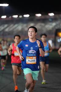 BIB: 74205
                            <button type="button" onclick="openModal(22912111)" class="btn btn-primary btn-sm float-right btn-popup" data-toggle="modal" data-target=".modal-high-quality">
                        <i class="fas fa-shopping-cart"></i> Add to Cart
                    </button>
                                            <button type="button" onclick="isThisMe(22912111, true)" class="btn btn-success btn-sm float-right btn-popup btn-isme hidden" data-toggle="tooltip" data-placement="bottom" title="นี่คือรูปของคุณใช่ไหม คลิกที่นี่เพื่อเอาเข้าอัลบั้ม">
                        <i class="fas fa-plus"></i> Add to album
                    </button>
                    <button type="button" onclick="isThisMe(22912111, false)" class="btn btn-warning btn-sm float-right btn-popup btn-isnotme hidden">
                        <i class="fas fa-ban"></i> Remove from album
                    </button>