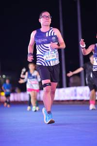 BIB: 
                            <button type="button" onclick="openModal(23491589)" class="btn btn-primary btn-sm float-right btn-popup" data-toggle="modal" data-target=".modal-high-quality">
                        <i class="fas fa-shopping-cart"></i> Add to Cart
                    </button>
                                            <button type="button" onclick="isThisMe(23491589, true)" class="btn btn-success btn-sm float-right btn-popup btn-isme hidden" data-toggle="tooltip" data-placement="bottom" title="นี่คือรูปของคุณใช่ไหม คลิกที่นี่เพื่อเอาเข้าอัลบั้ม">
                        <i class="fas fa-plus"></i> Add to album
                    </button>
                    <button type="button" onclick="isThisMe(23491589, false)" class="btn btn-warning btn-sm float-right btn-popup btn-isnotme hidden">
                        <i class="fas fa-ban"></i> Remove from album
                    </button>