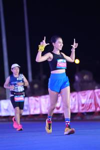 BIB: 
                            <button type="button" onclick="openModal(23492986)" class="btn btn-primary btn-sm float-right btn-popup" data-toggle="modal" data-target=".modal-high-quality">
                        <i class="fas fa-shopping-cart"></i> Add to Cart
                    </button>
                                            <button type="button" onclick="isThisMe(23492986, true)" class="btn btn-success btn-sm float-right btn-popup btn-isme hidden" data-toggle="tooltip" data-placement="bottom" title="นี่คือรูปของคุณใช่ไหม คลิกที่นี่เพื่อเอาเข้าอัลบั้ม">
                        <i class="fas fa-plus"></i> Add to album
                    </button>
                    <button type="button" onclick="isThisMe(23492986, false)" class="btn btn-warning btn-sm float-right btn-popup btn-isnotme hidden">
                        <i class="fas fa-ban"></i> Remove from album
                    </button>