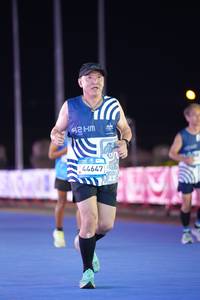 BIB: 
                            <button type="button" onclick="openModal(23351526)" class="btn btn-primary btn-sm float-right btn-popup" data-toggle="modal" data-target=".modal-high-quality">
                        <i class="fas fa-shopping-cart"></i> Add to Cart
                    </button>
                                            <button type="button" onclick="isThisMe(23351526, true)" class="btn btn-success btn-sm float-right btn-popup btn-isme hidden" data-toggle="tooltip" data-placement="bottom" title="นี่คือรูปของคุณใช่ไหม คลิกที่นี่เพื่อเอาเข้าอัลบั้ม">
                        <i class="fas fa-plus"></i> Add to album
                    </button>
                    <button type="button" onclick="isThisMe(23351526, false)" class="btn btn-warning btn-sm float-right btn-popup btn-isnotme hidden">
                        <i class="fas fa-ban"></i> Remove from album
                    </button>