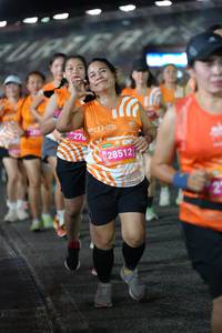 BIB: 211, 278, 28512
                            <button type="button" onclick="openModal(22877518)" class="btn btn-primary btn-sm float-right btn-popup" data-toggle="modal" data-target=".modal-high-quality">
                        <i class="fas fa-shopping-cart"></i> Add to Cart
                    </button>
                                            <button type="button" onclick="isThisMe(22877518, true)" class="btn btn-success btn-sm float-right btn-popup btn-isme hidden" data-toggle="tooltip" data-placement="bottom" title="นี่คือรูปของคุณใช่ไหม คลิกที่นี่เพื่อเอาเข้าอัลบั้ม">
                        <i class="fas fa-plus"></i> Add to album
                    </button>
                    <button type="button" onclick="isThisMe(22877518, false)" class="btn btn-warning btn-sm float-right btn-popup btn-isnotme hidden">
                        <i class="fas fa-ban"></i> Remove from album
                    </button>