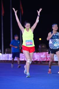 BIB: 
                            <button type="button" onclick="openModal(23396645)" class="btn btn-primary btn-sm float-right btn-popup" data-toggle="modal" data-target=".modal-high-quality">
                        <i class="fas fa-shopping-cart"></i> Add to Cart
                    </button>
                                            <button type="button" onclick="isThisMe(23396645, true)" class="btn btn-success btn-sm float-right btn-popup btn-isme hidden" data-toggle="tooltip" data-placement="bottom" title="นี่คือรูปของคุณใช่ไหม คลิกที่นี่เพื่อเอาเข้าอัลบั้ม">
                        <i class="fas fa-plus"></i> Add to album
                    </button>
                    <button type="button" onclick="isThisMe(23396645, false)" class="btn btn-warning btn-sm float-right btn-popup btn-isnotme hidden">
                        <i class="fas fa-ban"></i> Remove from album
                    </button>