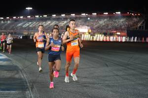 BIB: 76316, 20741
                            <button type="button" onclick="openModal(22901582)" class="btn btn-primary btn-sm float-right btn-popup" data-toggle="modal" data-target=".modal-high-quality">
                        <i class="fas fa-shopping-cart"></i> Add to Cart
                    </button>
                                            <button type="button" onclick="isThisMe(22901582, true)" class="btn btn-success btn-sm float-right btn-popup btn-isme hidden" data-toggle="tooltip" data-placement="bottom" title="นี่คือรูปของคุณใช่ไหม คลิกที่นี่เพื่อเอาเข้าอัลบั้ม">
                        <i class="fas fa-plus"></i> Add to album
                    </button>
                    <button type="button" onclick="isThisMe(22901582, false)" class="btn btn-warning btn-sm float-right btn-popup btn-isnotme hidden">
                        <i class="fas fa-ban"></i> Remove from album
                    </button>