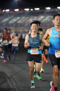 BIB: 25493
                            <button type="button" onclick="openModal(22915640)" class="btn btn-primary btn-sm float-right btn-popup" data-toggle="modal" data-target=".modal-high-quality">
                        <i class="fas fa-shopping-cart"></i> Add to Cart
                    </button>
                                            <button type="button" onclick="isThisMe(22915640, true)" class="btn btn-success btn-sm float-right btn-popup btn-isme hidden" data-toggle="tooltip" data-placement="bottom" title="นี่คือรูปของคุณใช่ไหม คลิกที่นี่เพื่อเอาเข้าอัลบั้ม">
                        <i class="fas fa-plus"></i> Add to album
                    </button>
                    <button type="button" onclick="isThisMe(22915640, false)" class="btn btn-warning btn-sm float-right btn-popup btn-isnotme hidden">
                        <i class="fas fa-ban"></i> Remove from album
                    </button>