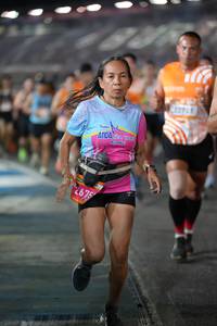 BIB: 2675
                            <button type="button" onclick="openModal(22941375)" class="btn btn-primary btn-sm float-right btn-popup" data-toggle="modal" data-target=".modal-high-quality">
                        <i class="fas fa-shopping-cart"></i> Add to Cart
                    </button>
                                            <button type="button" onclick="isThisMe(22941375, true)" class="btn btn-success btn-sm float-right btn-popup btn-isme hidden" data-toggle="tooltip" data-placement="bottom" title="นี่คือรูปของคุณใช่ไหม คลิกที่นี่เพื่อเอาเข้าอัลบั้ม">
                        <i class="fas fa-plus"></i> Add to album
                    </button>
                    <button type="button" onclick="isThisMe(22941375, false)" class="btn btn-warning btn-sm float-right btn-popup btn-isnotme hidden">
                        <i class="fas fa-ban"></i> Remove from album
                    </button>