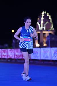 BIB: 
                            <button type="button" onclick="openModal(23528738)" class="btn btn-primary btn-sm float-right btn-popup" data-toggle="modal" data-target=".modal-high-quality">
                        <i class="fas fa-shopping-cart"></i> Add to Cart
                    </button>
                                            <button type="button" onclick="isThisMe(23528738, true)" class="btn btn-success btn-sm float-right btn-popup btn-isme hidden" data-toggle="tooltip" data-placement="bottom" title="นี่คือรูปของคุณใช่ไหม คลิกที่นี่เพื่อเอาเข้าอัลบั้ม">
                        <i class="fas fa-plus"></i> Add to album
                    </button>
                    <button type="button" onclick="isThisMe(23528738, false)" class="btn btn-warning btn-sm float-right btn-popup btn-isnotme hidden">
                        <i class="fas fa-ban"></i> Remove from album
                    </button>