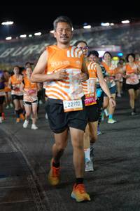 BIB: 22972, 7905
                            <button type="button" onclick="openModal(22876818)" class="btn btn-primary btn-sm float-right btn-popup" data-toggle="modal" data-target=".modal-high-quality">
                        <i class="fas fa-shopping-cart"></i> Add to Cart
                    </button>
                                            <button type="button" onclick="isThisMe(22876818, true)" class="btn btn-success btn-sm float-right btn-popup btn-isme hidden" data-toggle="tooltip" data-placement="bottom" title="นี่คือรูปของคุณใช่ไหม คลิกที่นี่เพื่อเอาเข้าอัลบั้ม">
                        <i class="fas fa-plus"></i> Add to album
                    </button>
                    <button type="button" onclick="isThisMe(22876818, false)" class="btn btn-warning btn-sm float-right btn-popup btn-isnotme hidden">
                        <i class="fas fa-ban"></i> Remove from album
                    </button>