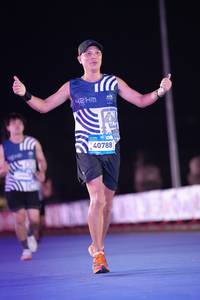 BIB: 455, 40788
                            <button type="button" onclick="openModal(23245257)" class="btn btn-primary btn-sm float-right btn-popup" data-toggle="modal" data-target=".modal-high-quality">
                        <i class="fas fa-shopping-cart"></i> Add to Cart
                    </button>
                                            <button type="button" onclick="isThisMe(23245257, true)" class="btn btn-success btn-sm float-right btn-popup btn-isme hidden" data-toggle="tooltip" data-placement="bottom" title="นี่คือรูปของคุณใช่ไหม คลิกที่นี่เพื่อเอาเข้าอัลบั้ม">
                        <i class="fas fa-plus"></i> Add to album
                    </button>
                    <button type="button" onclick="isThisMe(23245257, false)" class="btn btn-warning btn-sm float-right btn-popup btn-isnotme hidden">
                        <i class="fas fa-ban"></i> Remove from album
                    </button>