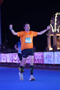 BIB: 
                            <button type="button" onclick="openModal(23523422)" class="btn btn-primary btn-sm float-right btn-popup" data-toggle="modal" data-target=".modal-high-quality">
                        <i class="fas fa-shopping-cart"></i> Add to Cart
                    </button>
                                            <button type="button" onclick="isThisMe(23523422, true)" class="btn btn-success btn-sm float-right btn-popup btn-isme hidden" data-toggle="tooltip" data-placement="bottom" title="นี่คือรูปของคุณใช่ไหม คลิกที่นี่เพื่อเอาเข้าอัลบั้ม">
                        <i class="fas fa-plus"></i> Add to album
                    </button>
                    <button type="button" onclick="isThisMe(23523422, false)" class="btn btn-warning btn-sm float-right btn-popup btn-isnotme hidden">
                        <i class="fas fa-ban"></i> Remove from album
                    </button>