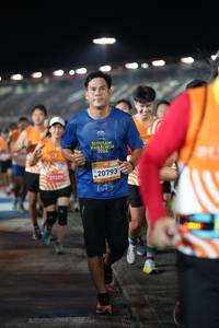 BIB: 27229, 2024, 20793
                            <button type="button" onclick="openModal(22843070)" class="btn btn-primary btn-sm float-right btn-popup" data-toggle="modal" data-target=".modal-high-quality">
                        <i class="fas fa-shopping-cart"></i> Add to Cart
                    </button>
                                            <button type="button" onclick="isThisMe(22843070, true)" class="btn btn-success btn-sm float-right btn-popup btn-isme hidden" data-toggle="tooltip" data-placement="bottom" title="นี่คือรูปของคุณใช่ไหม คลิกที่นี่เพื่อเอาเข้าอัลบั้ม">
                        <i class="fas fa-plus"></i> Add to album
                    </button>
                    <button type="button" onclick="isThisMe(22843070, false)" class="btn btn-warning btn-sm float-right btn-popup btn-isnotme hidden">
                        <i class="fas fa-ban"></i> Remove from album
                    </button>