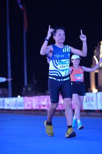 BIB: 
                            <button type="button" onclick="openModal(23360998)" class="btn btn-primary btn-sm float-right btn-popup" data-toggle="modal" data-target=".modal-high-quality">
                        <i class="fas fa-shopping-cart"></i> Add to Cart
                    </button>
                                            <button type="button" onclick="isThisMe(23360998, true)" class="btn btn-success btn-sm float-right btn-popup btn-isme hidden" data-toggle="tooltip" data-placement="bottom" title="นี่คือรูปของคุณใช่ไหม คลิกที่นี่เพื่อเอาเข้าอัลบั้ม">
                        <i class="fas fa-plus"></i> Add to album
                    </button>
                    <button type="button" onclick="isThisMe(23360998, false)" class="btn btn-warning btn-sm float-right btn-popup btn-isnotme hidden">
                        <i class="fas fa-ban"></i> Remove from album
                    </button>