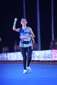 BIB: 
                            <button type="button" onclick="openModal(23485149)" class="btn btn-primary btn-sm float-right btn-popup" data-toggle="modal" data-target=".modal-high-quality">
                        <i class="fas fa-shopping-cart"></i> Add to Cart
                    </button>
                                            <button type="button" onclick="isThisMe(23485149, true)" class="btn btn-success btn-sm float-right btn-popup btn-isme hidden" data-toggle="tooltip" data-placement="bottom" title="นี่คือรูปของคุณใช่ไหม คลิกที่นี่เพื่อเอาเข้าอัลบั้ม">
                        <i class="fas fa-plus"></i> Add to album
                    </button>
                    <button type="button" onclick="isThisMe(23485149, false)" class="btn btn-warning btn-sm float-right btn-popup btn-isnotme hidden">
                        <i class="fas fa-ban"></i> Remove from album
                    </button>