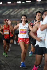 BIB: 484, 26257
                            <button type="button" onclick="openModal(22927716)" class="btn btn-primary btn-sm float-right btn-popup" data-toggle="modal" data-target=".modal-high-quality">
                        <i class="fas fa-shopping-cart"></i> Add to Cart
                    </button>
                                            <button type="button" onclick="isThisMe(22927716, true)" class="btn btn-success btn-sm float-right btn-popup btn-isme hidden" data-toggle="tooltip" data-placement="bottom" title="นี่คือรูปของคุณใช่ไหม คลิกที่นี่เพื่อเอาเข้าอัลบั้ม">
                        <i class="fas fa-plus"></i> Add to album
                    </button>
                    <button type="button" onclick="isThisMe(22927716, false)" class="btn btn-warning btn-sm float-right btn-popup btn-isnotme hidden">
                        <i class="fas fa-ban"></i> Remove from album
                    </button>