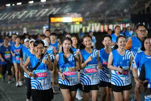 BIB: 14313, 13671, 14973
                            <button type="button" onclick="openModal(22945111)" class="btn btn-primary btn-sm float-right btn-popup" data-toggle="modal" data-target=".modal-high-quality">
                        <i class="fas fa-shopping-cart"></i> Add to Cart
                    </button>
                                            <button type="button" onclick="isThisMe(22945111, true)" class="btn btn-success btn-sm float-right btn-popup btn-isme hidden" data-toggle="tooltip" data-placement="bottom" title="นี่คือรูปของคุณใช่ไหม คลิกที่นี่เพื่อเอาเข้าอัลบั้ม">
                        <i class="fas fa-plus"></i> Add to album
                    </button>
                    <button type="button" onclick="isThisMe(22945111, false)" class="btn btn-warning btn-sm float-right btn-popup btn-isnotme hidden">
                        <i class="fas fa-ban"></i> Remove from album
                    </button>