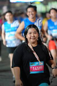 BIB: 14599
                            <button type="button" onclick="openModal(22949143)" class="btn btn-primary btn-sm float-right btn-popup" data-toggle="modal" data-target=".modal-high-quality">
                        <i class="fas fa-shopping-cart"></i> Add to Cart
                    </button>
                                            <button type="button" onclick="isThisMe(22949143, true)" class="btn btn-success btn-sm float-right btn-popup btn-isme hidden" data-toggle="tooltip" data-placement="bottom" title="นี่คือรูปของคุณใช่ไหม คลิกที่นี่เพื่อเอาเข้าอัลบั้ม">
                        <i class="fas fa-plus"></i> Add to album
                    </button>
                    <button type="button" onclick="isThisMe(22949143, false)" class="btn btn-warning btn-sm float-right btn-popup btn-isnotme hidden">
                        <i class="fas fa-ban"></i> Remove from album
                    </button>