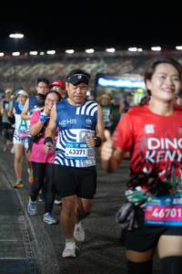 BIB: 43371, 46701
                            <button type="button" onclick="openModal(22880132)" class="btn btn-primary btn-sm float-right btn-popup" data-toggle="modal" data-target=".modal-high-quality">
                        <i class="fas fa-shopping-cart"></i> Add to Cart
                    </button>
                                            <button type="button" onclick="isThisMe(22880132, true)" class="btn btn-success btn-sm float-right btn-popup btn-isme hidden" data-toggle="tooltip" data-placement="bottom" title="นี่คือรูปของคุณใช่ไหม คลิกที่นี่เพื่อเอาเข้าอัลบั้ม">
                        <i class="fas fa-plus"></i> Add to album
                    </button>
                    <button type="button" onclick="isThisMe(22880132, false)" class="btn btn-warning btn-sm float-right btn-popup btn-isnotme hidden">
                        <i class="fas fa-ban"></i> Remove from album
                    </button>