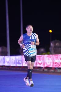 BIB: 
                            <button type="button" onclick="openModal(23495422)" class="btn btn-primary btn-sm float-right btn-popup" data-toggle="modal" data-target=".modal-high-quality">
                        <i class="fas fa-shopping-cart"></i> Add to Cart
                    </button>
                                            <button type="button" onclick="isThisMe(23495422, true)" class="btn btn-success btn-sm float-right btn-popup btn-isme hidden" data-toggle="tooltip" data-placement="bottom" title="นี่คือรูปของคุณใช่ไหม คลิกที่นี่เพื่อเอาเข้าอัลบั้ม">
                        <i class="fas fa-plus"></i> Add to album
                    </button>
                    <button type="button" onclick="isThisMe(23495422, false)" class="btn btn-warning btn-sm float-right btn-popup btn-isnotme hidden">
                        <i class="fas fa-ban"></i> Remove from album
                    </button>