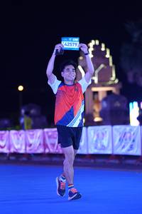 BIB: 
                            <button type="button" onclick="openModal(23484730)" class="btn btn-primary btn-sm float-right btn-popup" data-toggle="modal" data-target=".modal-high-quality">
                        <i class="fas fa-shopping-cart"></i> Add to Cart
                    </button>
                                            <button type="button" onclick="isThisMe(23484730, true)" class="btn btn-success btn-sm float-right btn-popup btn-isme hidden" data-toggle="tooltip" data-placement="bottom" title="นี่คือรูปของคุณใช่ไหม คลิกที่นี่เพื่อเอาเข้าอัลบั้ม">
                        <i class="fas fa-plus"></i> Add to album
                    </button>
                    <button type="button" onclick="isThisMe(23484730, false)" class="btn btn-warning btn-sm float-right btn-popup btn-isnotme hidden">
                        <i class="fas fa-ban"></i> Remove from album
                    </button>