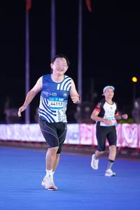 BIB: 
                            <button type="button" onclick="openModal(23489575)" class="btn btn-primary btn-sm float-right btn-popup" data-toggle="modal" data-target=".modal-high-quality">
                        <i class="fas fa-shopping-cart"></i> Add to Cart
                    </button>
                                            <button type="button" onclick="isThisMe(23489575, true)" class="btn btn-success btn-sm float-right btn-popup btn-isme hidden" data-toggle="tooltip" data-placement="bottom" title="นี่คือรูปของคุณใช่ไหม คลิกที่นี่เพื่อเอาเข้าอัลบั้ม">
                        <i class="fas fa-plus"></i> Add to album
                    </button>
                    <button type="button" onclick="isThisMe(23489575, false)" class="btn btn-warning btn-sm float-right btn-popup btn-isnotme hidden">
                        <i class="fas fa-ban"></i> Remove from album
                    </button>