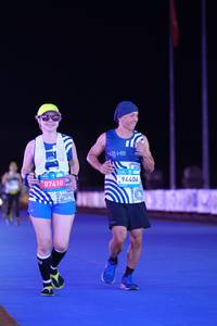 BIB: 
                            <button type="button" onclick="openModal(23499946)" class="btn btn-primary btn-sm float-right btn-popup" data-toggle="modal" data-target=".modal-high-quality">
                        <i class="fas fa-shopping-cart"></i> Add to Cart
                    </button>
                                            <button type="button" onclick="isThisMe(23499946, true)" class="btn btn-success btn-sm float-right btn-popup btn-isme hidden" data-toggle="tooltip" data-placement="bottom" title="นี่คือรูปของคุณใช่ไหม คลิกที่นี่เพื่อเอาเข้าอัลบั้ม">
                        <i class="fas fa-plus"></i> Add to album
                    </button>
                    <button type="button" onclick="isThisMe(23499946, false)" class="btn btn-warning btn-sm float-right btn-popup btn-isnotme hidden">
                        <i class="fas fa-ban"></i> Remove from album
                    </button>