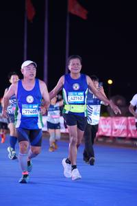 BIB: 
                            <button type="button" onclick="openModal(23425989)" class="btn btn-primary btn-sm float-right btn-popup" data-toggle="modal" data-target=".modal-high-quality">
                        <i class="fas fa-shopping-cart"></i> Add to Cart
                    </button>
                                            <button type="button" onclick="isThisMe(23425989, true)" class="btn btn-success btn-sm float-right btn-popup btn-isme hidden" data-toggle="tooltip" data-placement="bottom" title="นี่คือรูปของคุณใช่ไหม คลิกที่นี่เพื่อเอาเข้าอัลบั้ม">
                        <i class="fas fa-plus"></i> Add to album
                    </button>
                    <button type="button" onclick="isThisMe(23425989, false)" class="btn btn-warning btn-sm float-right btn-popup btn-isnotme hidden">
                        <i class="fas fa-ban"></i> Remove from album
                    </button>