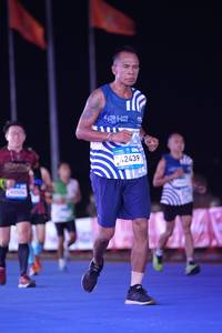 BIB: 
                            <button type="button" onclick="openModal(23425692)" class="btn btn-primary btn-sm float-right btn-popup" data-toggle="modal" data-target=".modal-high-quality">
                        <i class="fas fa-shopping-cart"></i> Add to Cart
                    </button>
                                            <button type="button" onclick="isThisMe(23425692, true)" class="btn btn-success btn-sm float-right btn-popup btn-isme hidden" data-toggle="tooltip" data-placement="bottom" title="นี่คือรูปของคุณใช่ไหม คลิกที่นี่เพื่อเอาเข้าอัลบั้ม">
                        <i class="fas fa-plus"></i> Add to album
                    </button>
                    <button type="button" onclick="isThisMe(23425692, false)" class="btn btn-warning btn-sm float-right btn-popup btn-isnotme hidden">
                        <i class="fas fa-ban"></i> Remove from album
                    </button>