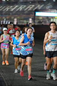 BIB: 13103, 14335, 14673, 10190
                            <button type="button" onclick="openModal(23073812)" class="btn btn-primary btn-sm float-right btn-popup" data-toggle="modal" data-target=".modal-high-quality">
                        <i class="fas fa-shopping-cart"></i> Add to Cart
                    </button>
                                            <button type="button" onclick="isThisMe(23073812, true)" class="btn btn-success btn-sm float-right btn-popup btn-isme hidden" data-toggle="tooltip" data-placement="bottom" title="นี่คือรูปของคุณใช่ไหม คลิกที่นี่เพื่อเอาเข้าอัลบั้ม">
                        <i class="fas fa-plus"></i> Add to album
                    </button>
                    <button type="button" onclick="isThisMe(23073812, false)" class="btn btn-warning btn-sm float-right btn-popup btn-isnotme hidden">
                        <i class="fas fa-ban"></i> Remove from album
                    </button>