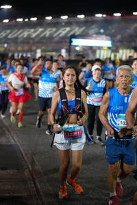 BIB: 13351, 102
                            <button type="button" onclick="openModal(22877302)" class="btn btn-primary btn-sm float-right btn-popup" data-toggle="modal" data-target=".modal-high-quality">
                        <i class="fas fa-shopping-cart"></i> Add to Cart
                    </button>
                                            <button type="button" onclick="isThisMe(22877302, true)" class="btn btn-success btn-sm float-right btn-popup btn-isme hidden" data-toggle="tooltip" data-placement="bottom" title="นี่คือรูปของคุณใช่ไหม คลิกที่นี่เพื่อเอาเข้าอัลบั้ม">
                        <i class="fas fa-plus"></i> Add to album
                    </button>
                    <button type="button" onclick="isThisMe(22877302, false)" class="btn btn-warning btn-sm float-right btn-popup btn-isnotme hidden">
                        <i class="fas fa-ban"></i> Remove from album
                    </button>