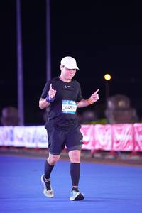 BIB: 
                            <button type="button" onclick="openModal(23491043)" class="btn btn-primary btn-sm float-right btn-popup" data-toggle="modal" data-target=".modal-high-quality">
                        <i class="fas fa-shopping-cart"></i> Add to Cart
                    </button>
                                            <button type="button" onclick="isThisMe(23491043, true)" class="btn btn-success btn-sm float-right btn-popup btn-isme hidden" data-toggle="tooltip" data-placement="bottom" title="นี่คือรูปของคุณใช่ไหม คลิกที่นี่เพื่อเอาเข้าอัลบั้ม">
                        <i class="fas fa-plus"></i> Add to album
                    </button>
                    <button type="button" onclick="isThisMe(23491043, false)" class="btn btn-warning btn-sm float-right btn-popup btn-isnotme hidden">
                        <i class="fas fa-ban"></i> Remove from album
                    </button>