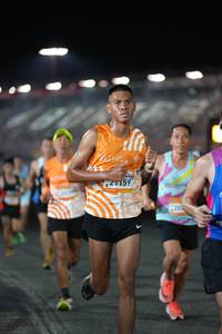 BIB: 2159, 201
                            <button type="button" onclick="openModal(22910889)" class="btn btn-primary btn-sm float-right btn-popup" data-toggle="modal" data-target=".modal-high-quality">
                        <i class="fas fa-shopping-cart"></i> Add to Cart
                    </button>
                                            <button type="button" onclick="isThisMe(22910889, true)" class="btn btn-success btn-sm float-right btn-popup btn-isme hidden" data-toggle="tooltip" data-placement="bottom" title="นี่คือรูปของคุณใช่ไหม คลิกที่นี่เพื่อเอาเข้าอัลบั้ม">
                        <i class="fas fa-plus"></i> Add to album
                    </button>
                    <button type="button" onclick="isThisMe(22910889, false)" class="btn btn-warning btn-sm float-right btn-popup btn-isnotme hidden">
                        <i class="fas fa-ban"></i> Remove from album
                    </button>